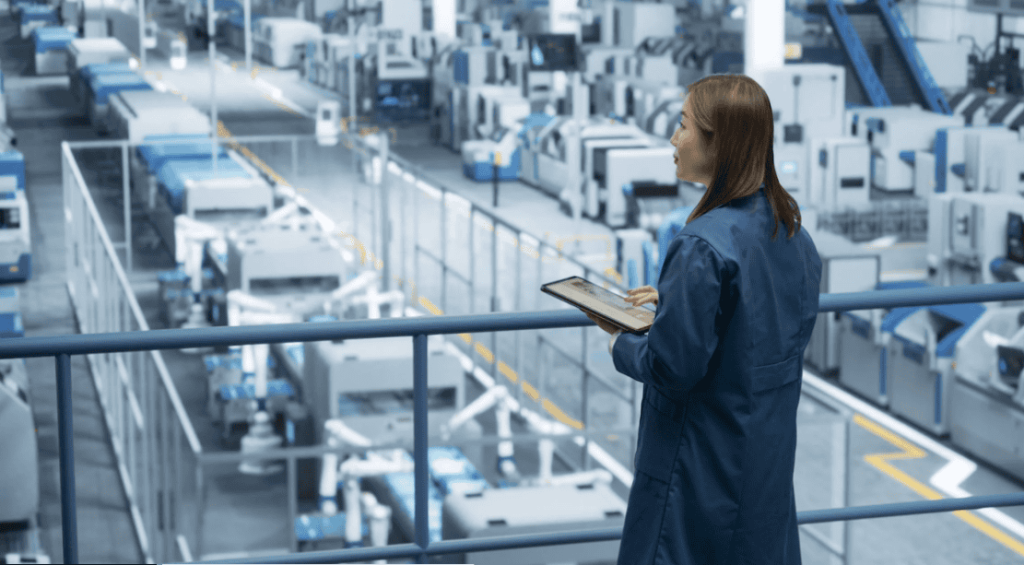 Screenshot-2024-06-05-111835