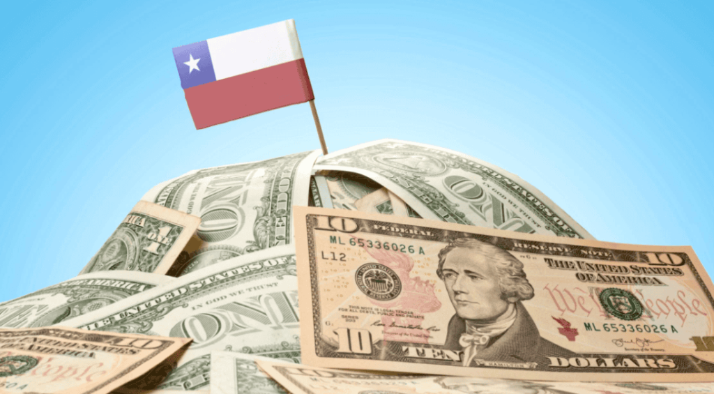 Screenshot-2024-06-07-121344-1