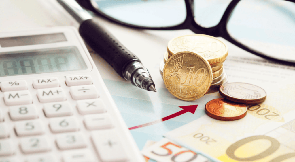 Screenshot-2024-06-07-121529