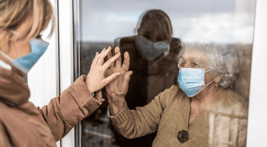 Screenshot-2024-06-10-115641