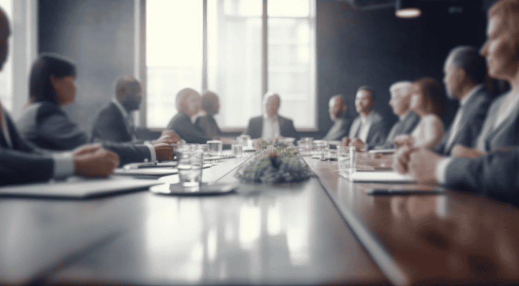 Screenshot-2024-06-10-120231