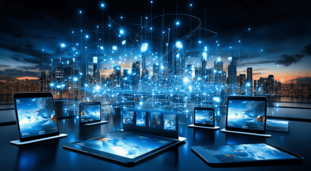 Screenshot-2024-06-13-201358