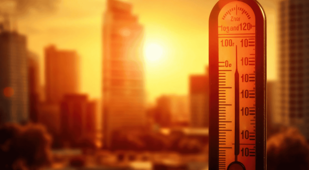 Screenshot-2024-06-13-203755