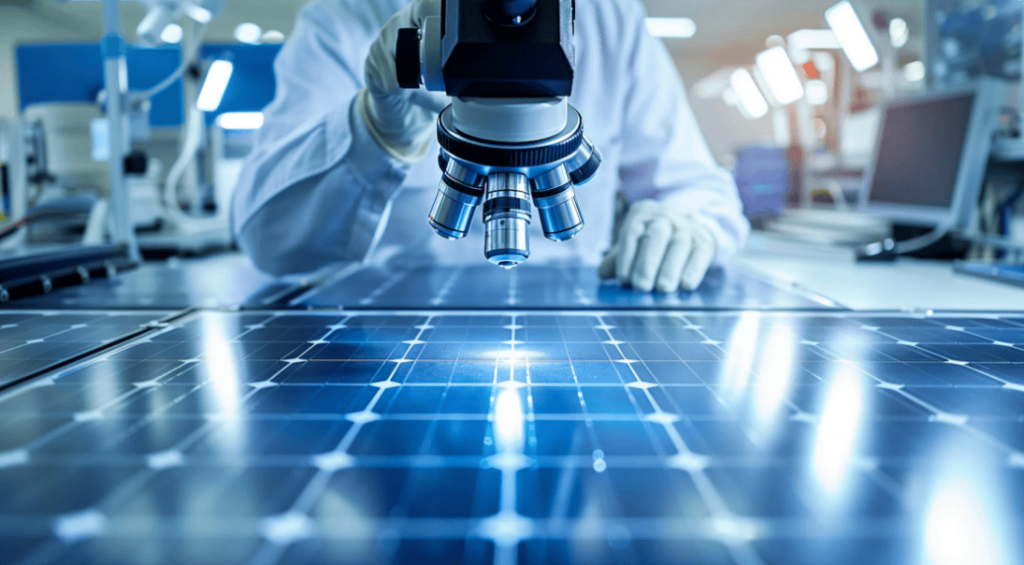 Screenshot-2024-06-13-204103