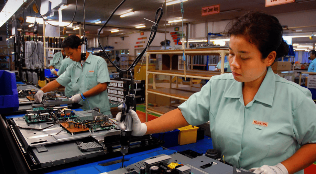 Screenshot-2024-06-17-230151