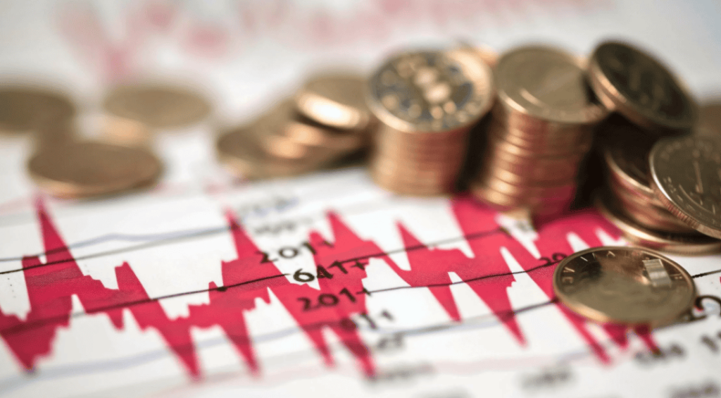 Screenshot-2024-06-17-230318