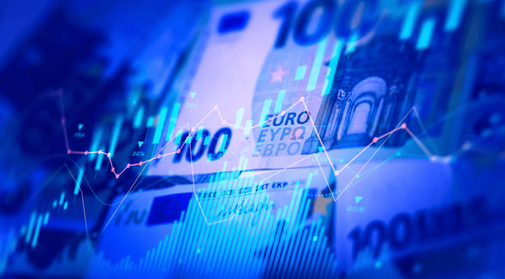 Screenshot-2024-06-20-162502