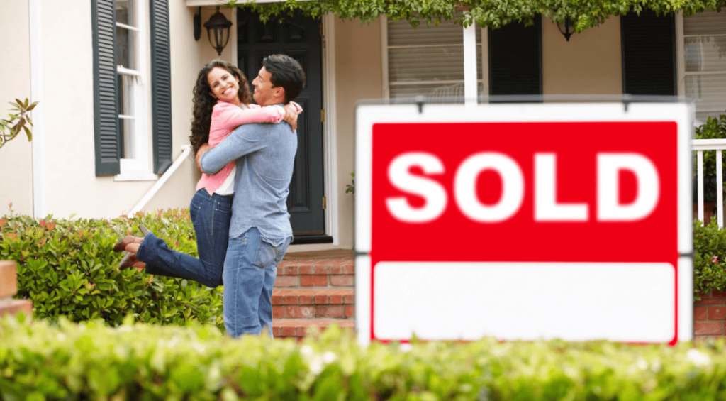 Screenshot-2024-06-20-162938