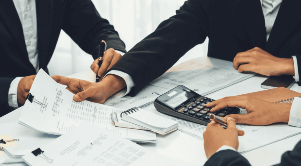 Screenshot-2024-06-27-131329