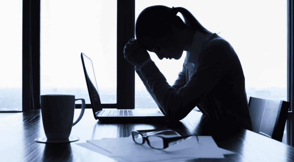 Screenshot-2024-06-27-131351