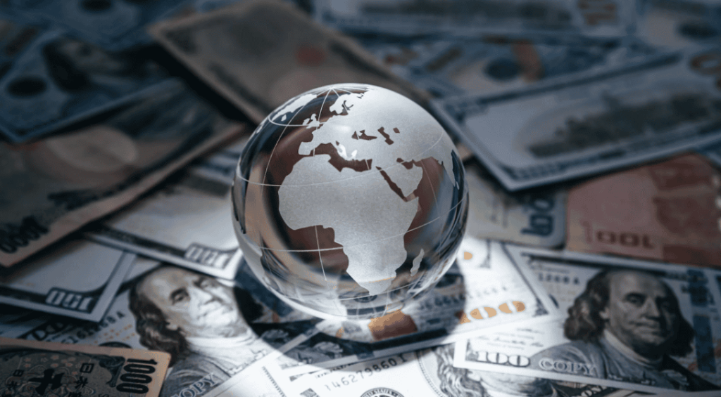 Screenshot-2024-06-27-131417