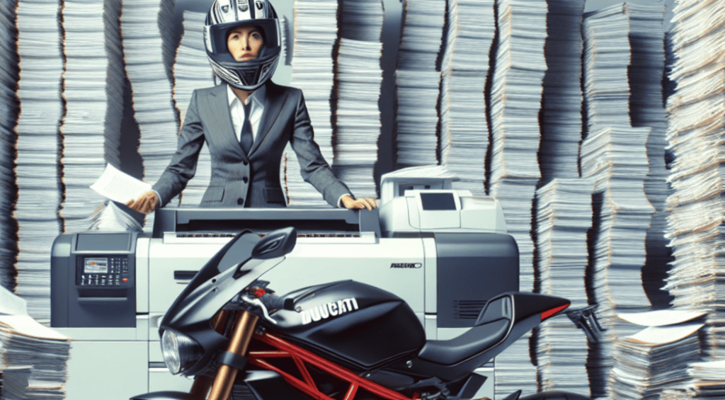 Screenshot-2024-06-27-132338