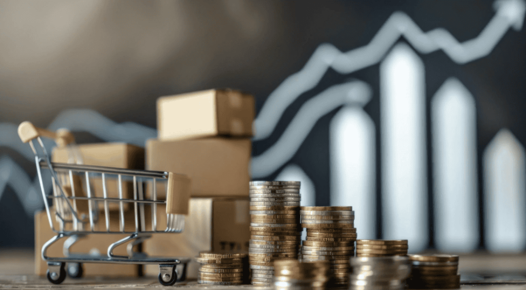 Screenshot-2024-06-27-132947