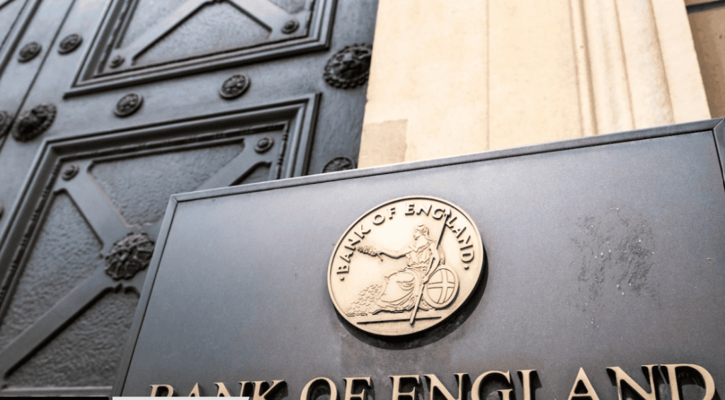 Screenshot-2024-06-27-133146