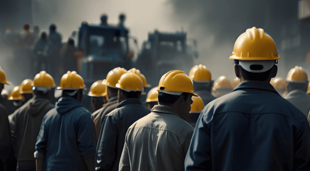 Screenshot-2024-06-27-133517