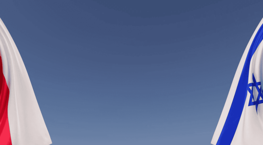 Screenshot-2024-06-27-134505-1