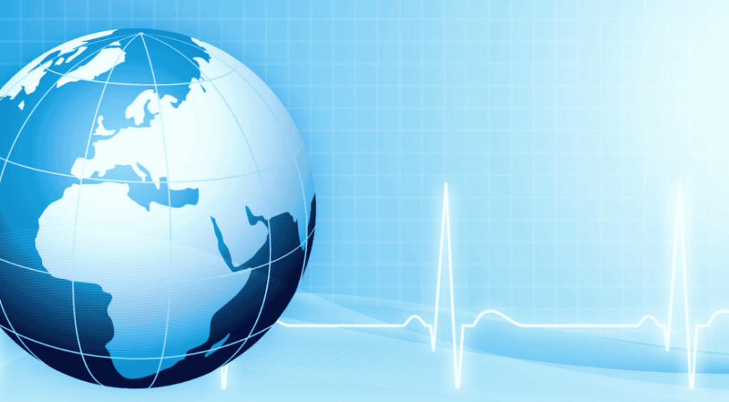 Screenshot-2024-06-27-135411