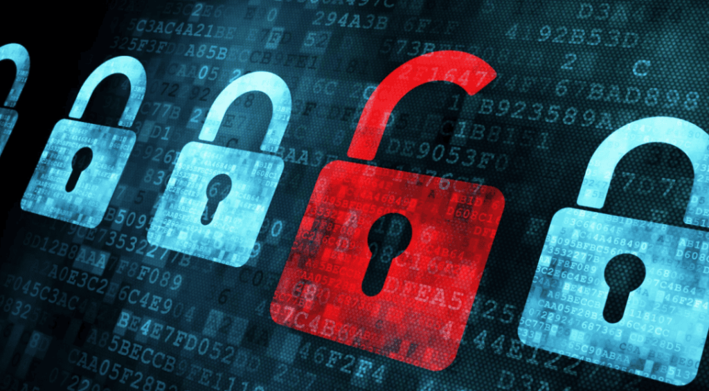 Screenshot-2024-06-27-135501