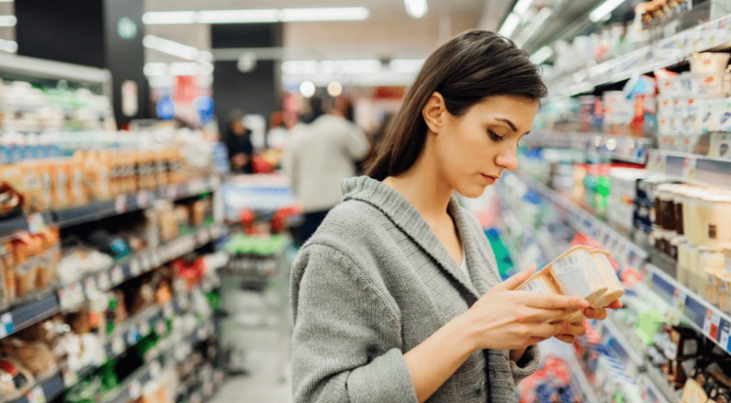 Screenshot-2024-06-27-135519