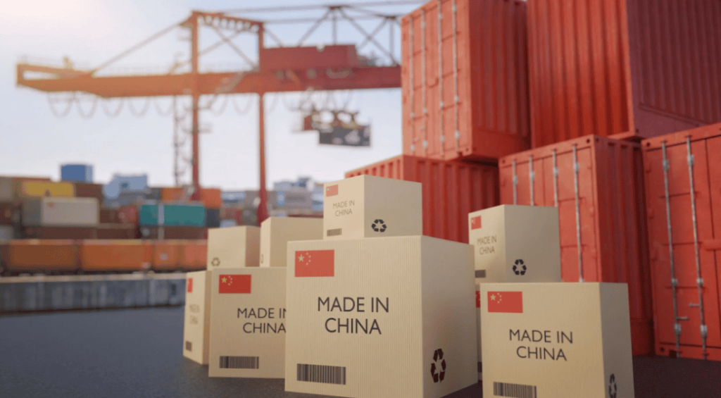 Screenshot-2024-06-27-141151