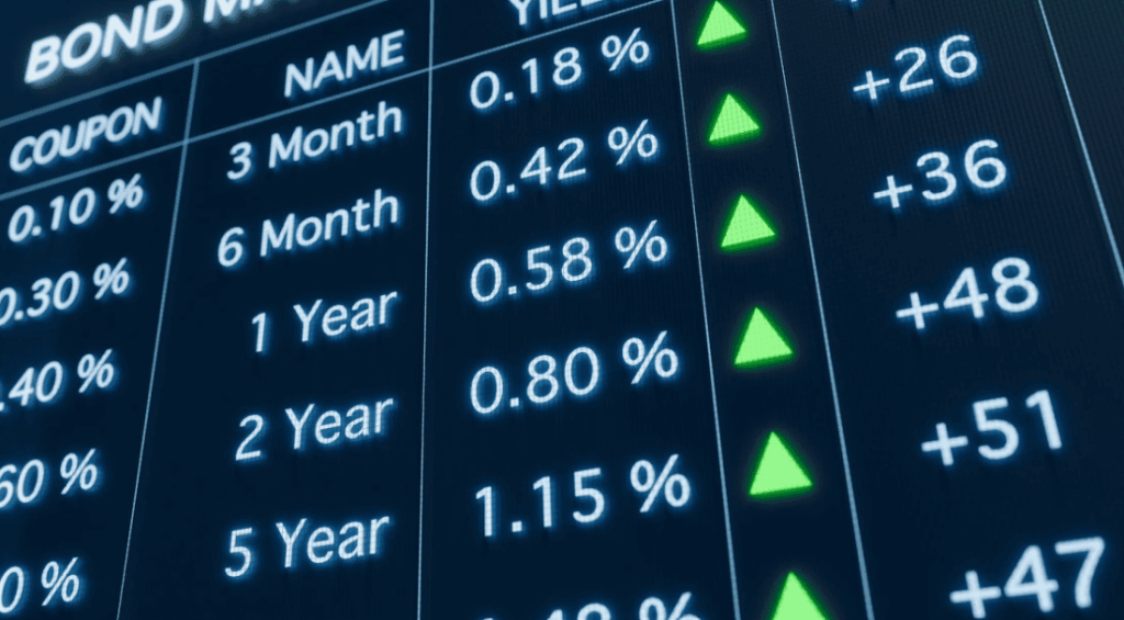 Screenshot-2024-07-02-124019