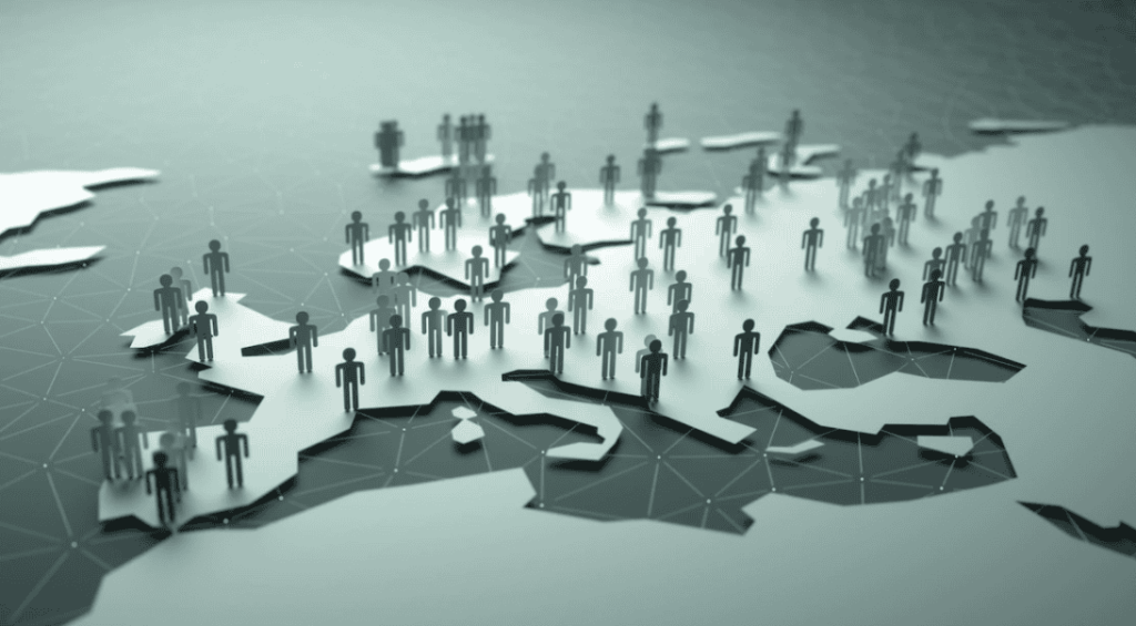 Screenshot-2024-07-02-124319