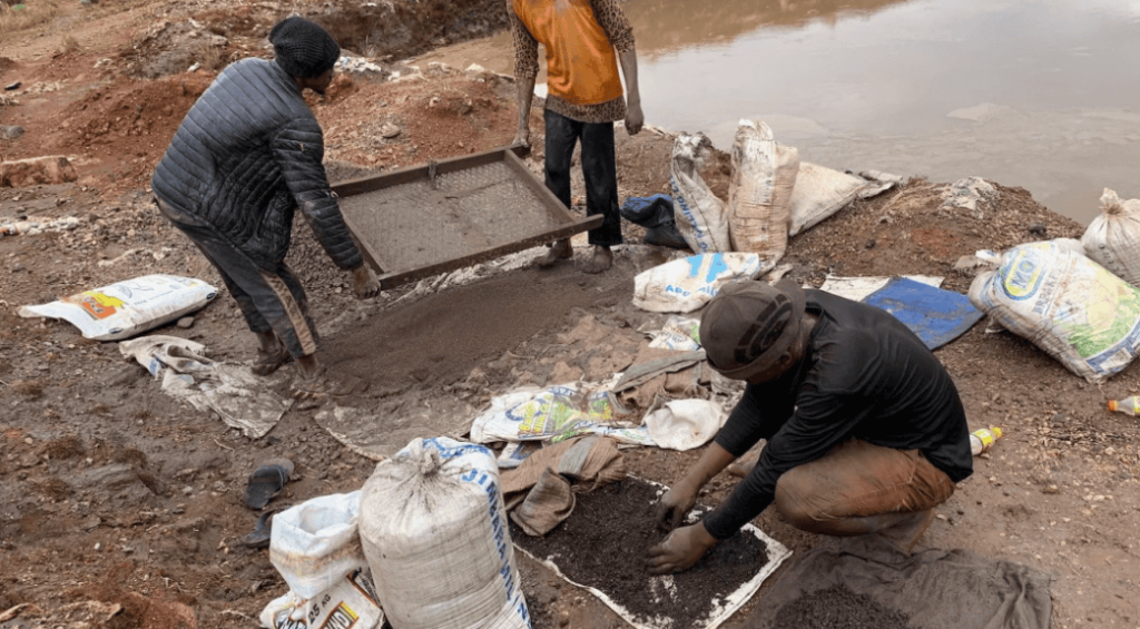 Screenshot-2024-07-02-124745