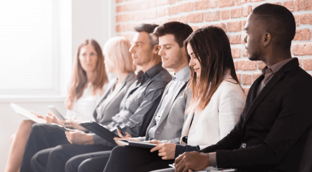 Screenshot-2024-07-02-125407