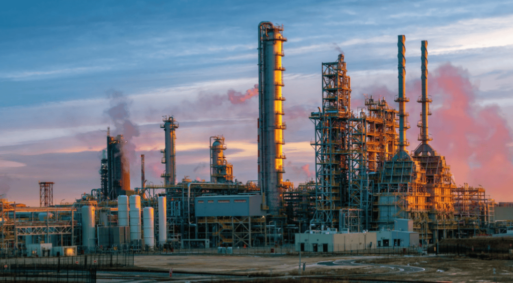 Screenshot-2024-07-02-125720