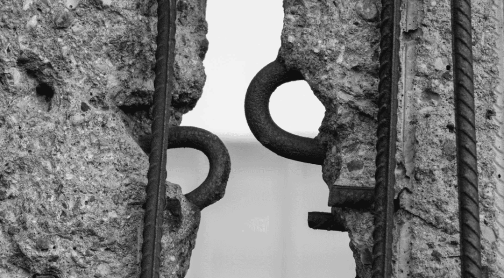 Screenshot-2024-07-02-125953