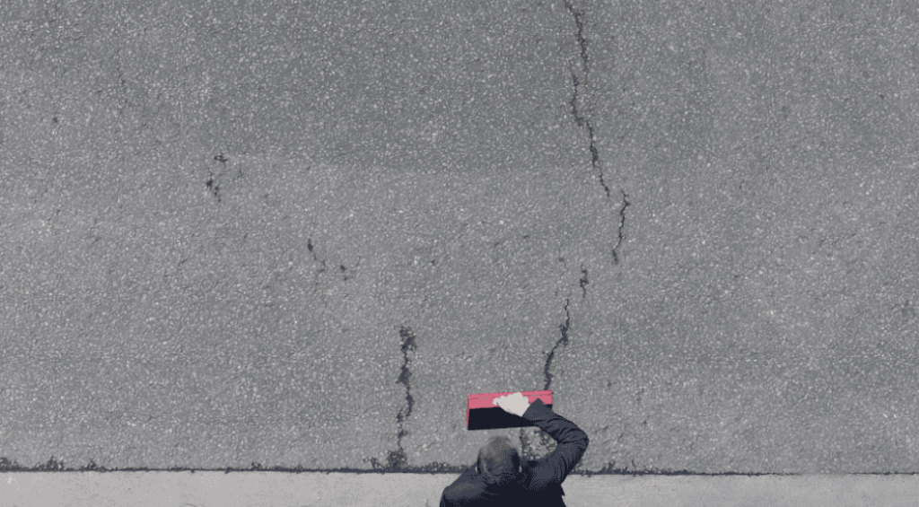 Screenshot-2024-07-02-130431