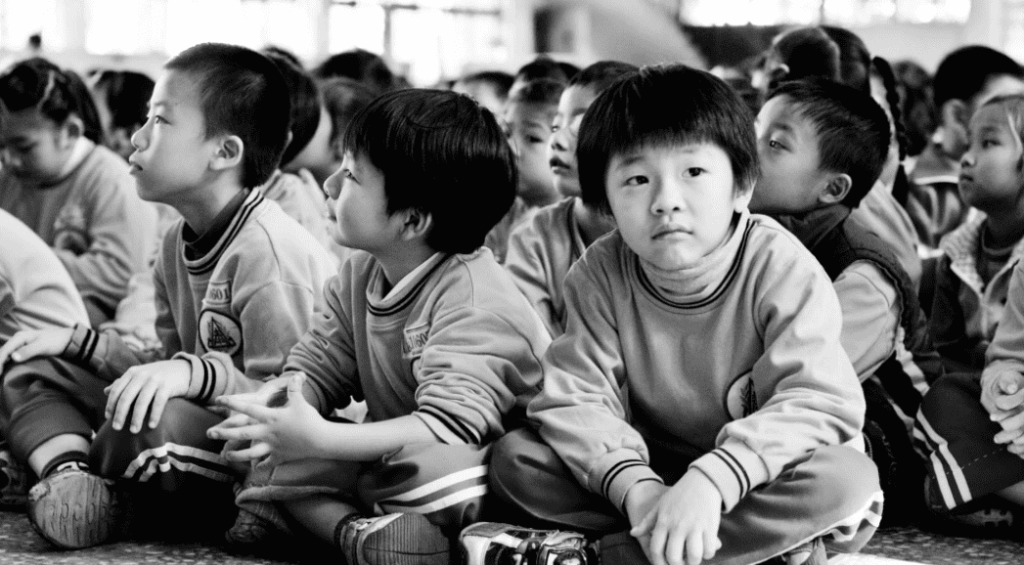 Screenshot-2024-07-02-130927