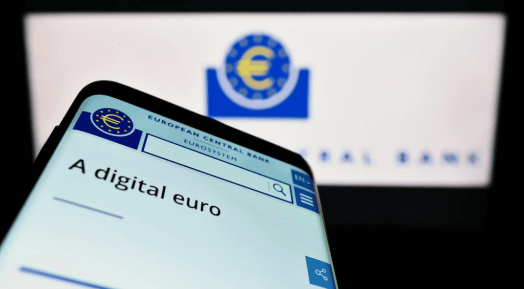 Screenshot-2024-07-03-142448