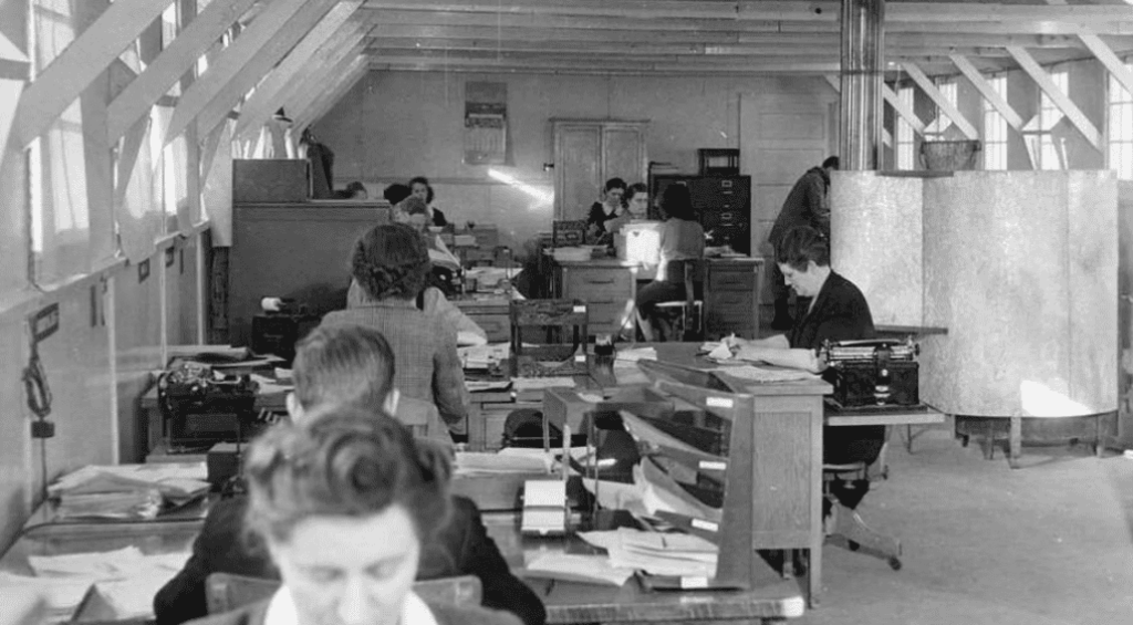 Screenshot-2024-07-03-142500