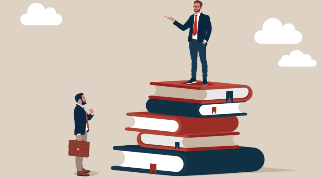 Screenshot-2024-07-03-142559