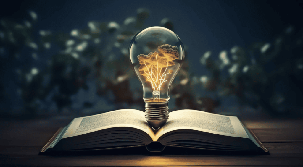 Screenshot-2024-07-04-125103