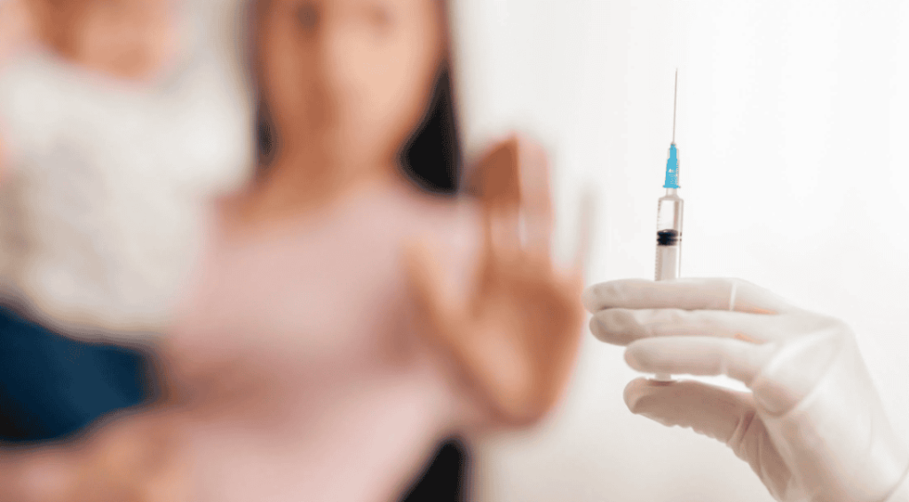 Screenshot-2024-07-15-100643-1