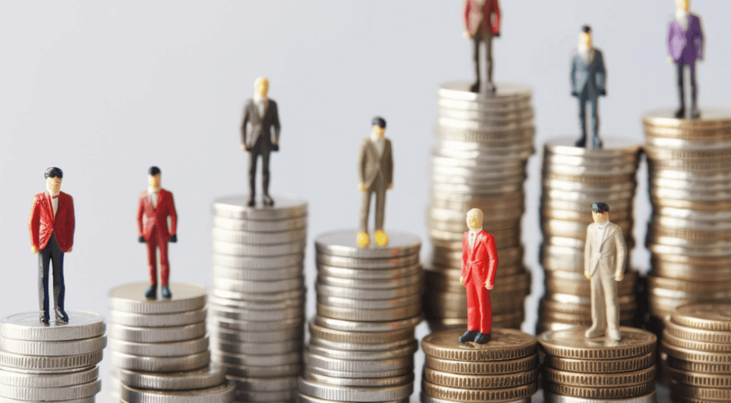 Screenshot-2024-07-15-101402