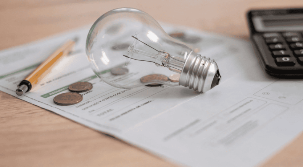 Screenshot-2024-07-15-101807