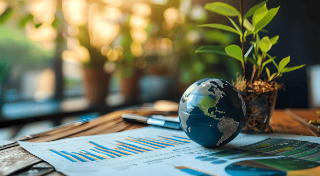 Screenshot-2024-07-15-102102