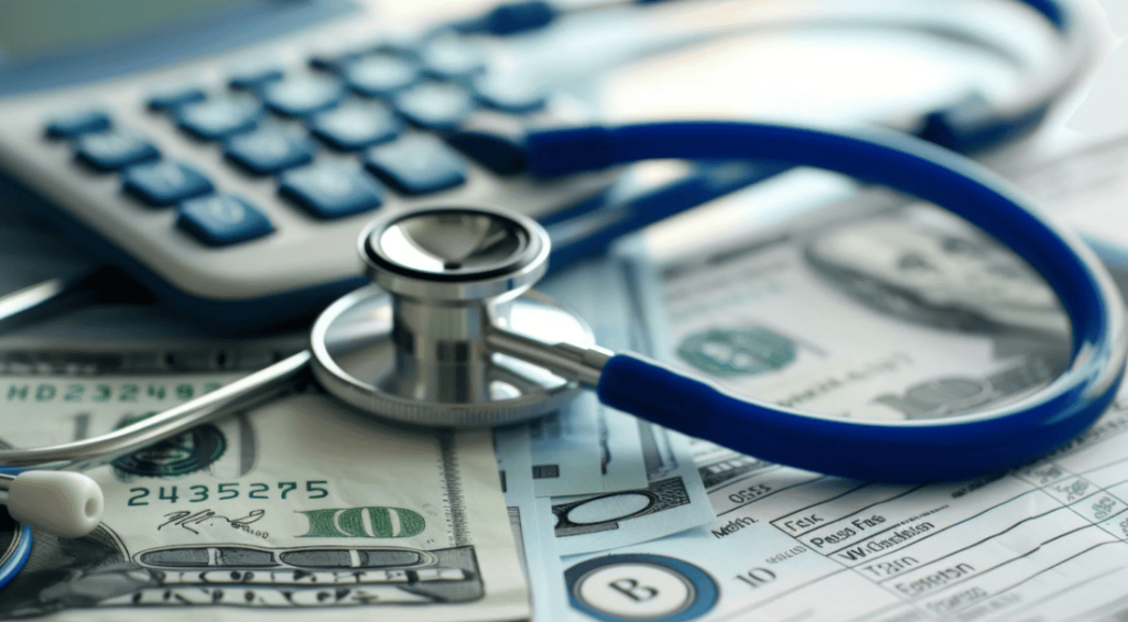 Screenshot-2024-07-15-102706