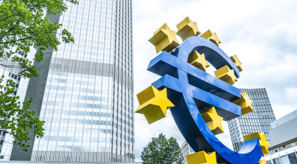 Screenshot-2024-07-15-103601-1