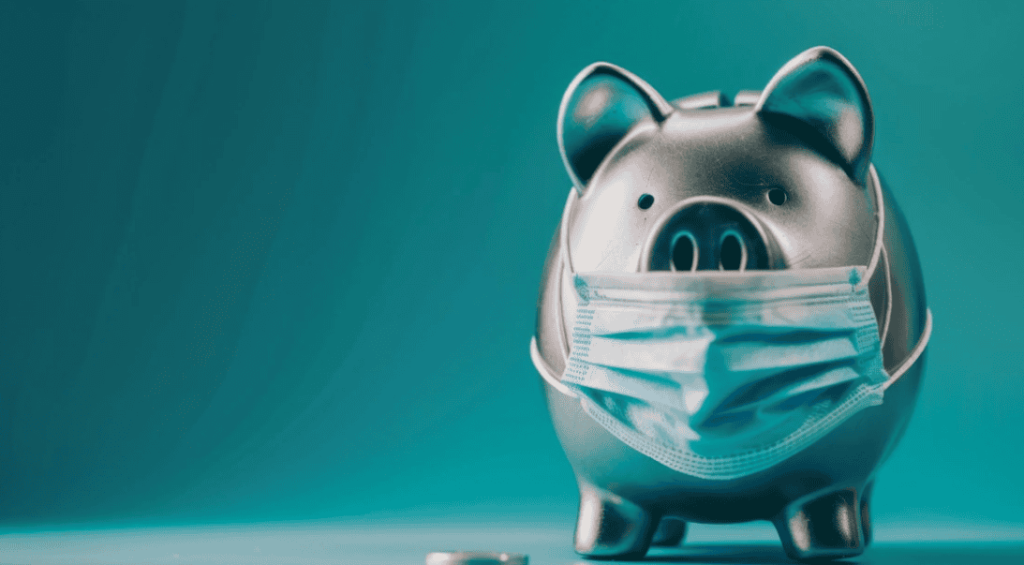 Screenshot-2024-07-15-104259