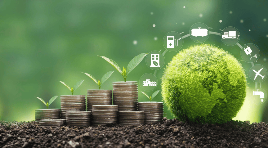 Screenshot-2024-07-15-104634