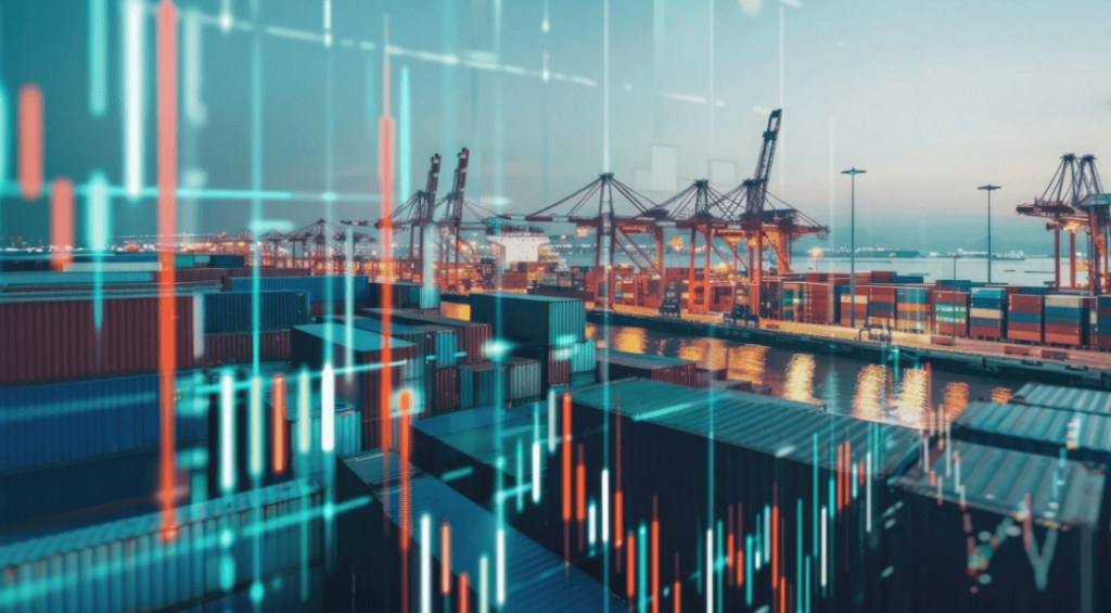 Screenshot-2024-07-15-105009