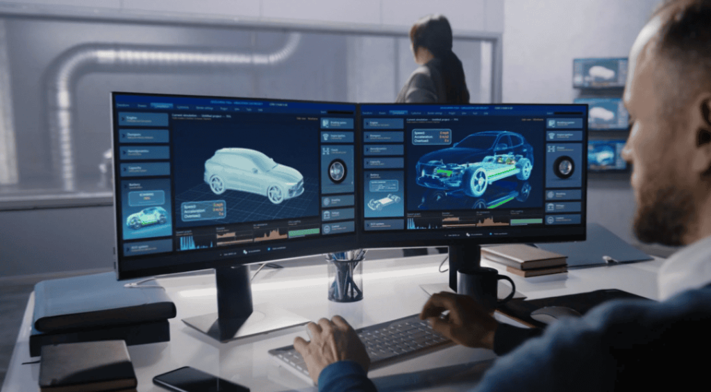 Screenshot-2024-07-15-105708