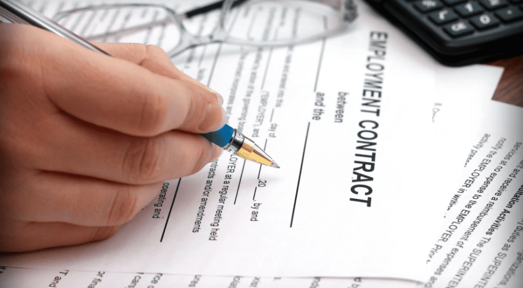 Screenshot-2024-07-15-110102-1