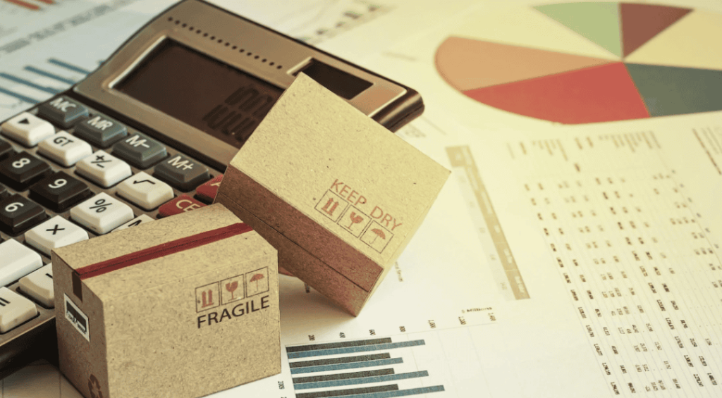 Screenshot-2024-07-15-110424