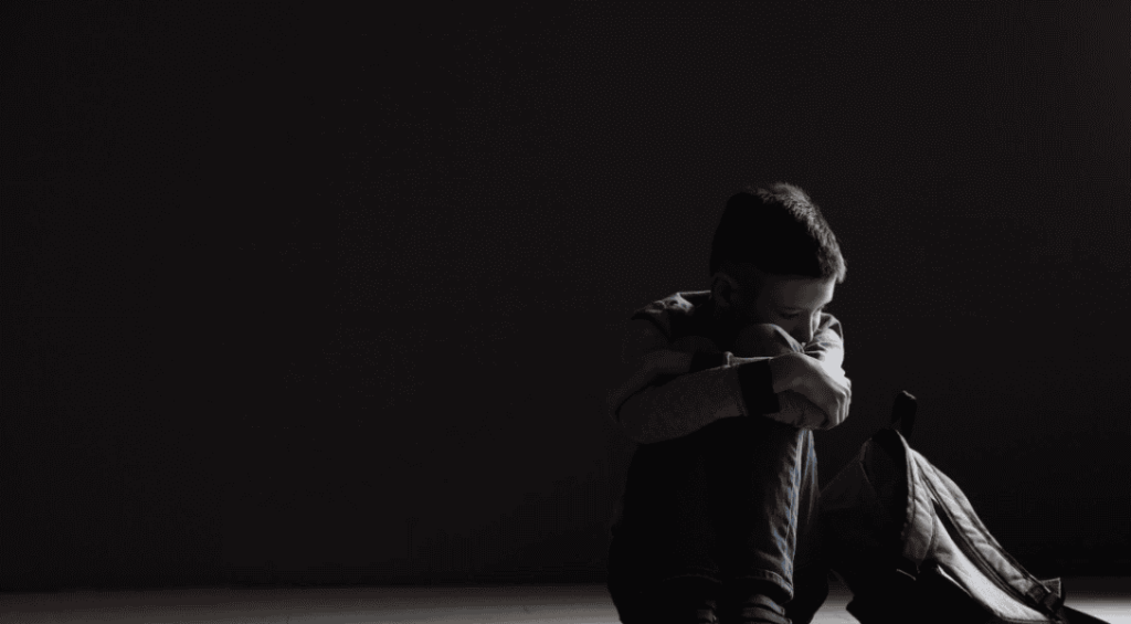 Screenshot-2024-07-15-110441