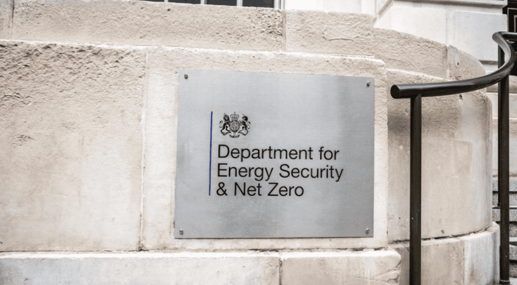 Screenshot-2024-07-15-110501